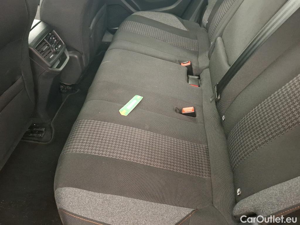  Peugeot  3008  Active Business 1.5 HDi 130CV BVA8 E6d #17