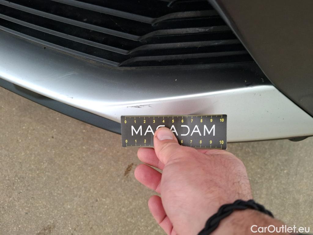  Peugeot  5008  Active Business 1.2 PureTech 130CV BVA8 E6d #82