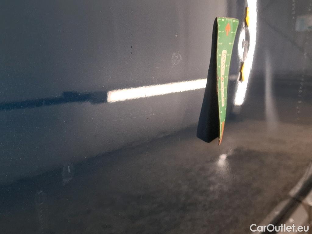  Peugeot  3008  Active Business 1.5 HDi 130CV BVA8 E6d #10