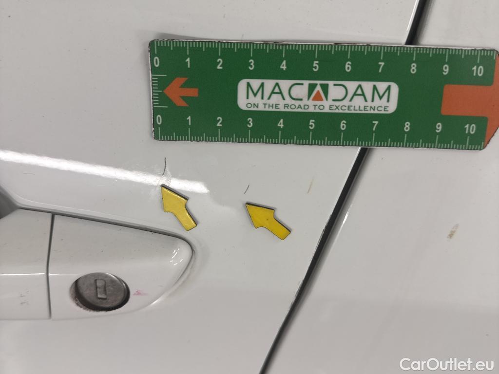  Peugeot  308  SW Active Business 1.5 HDi 130CV BVM6 E6dT #11