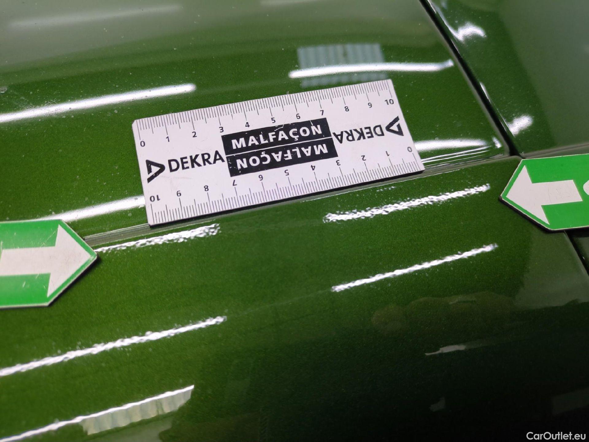  Peugeot  308  Active Pack 1.2 PureTech 110CV BVM6 E6d #37