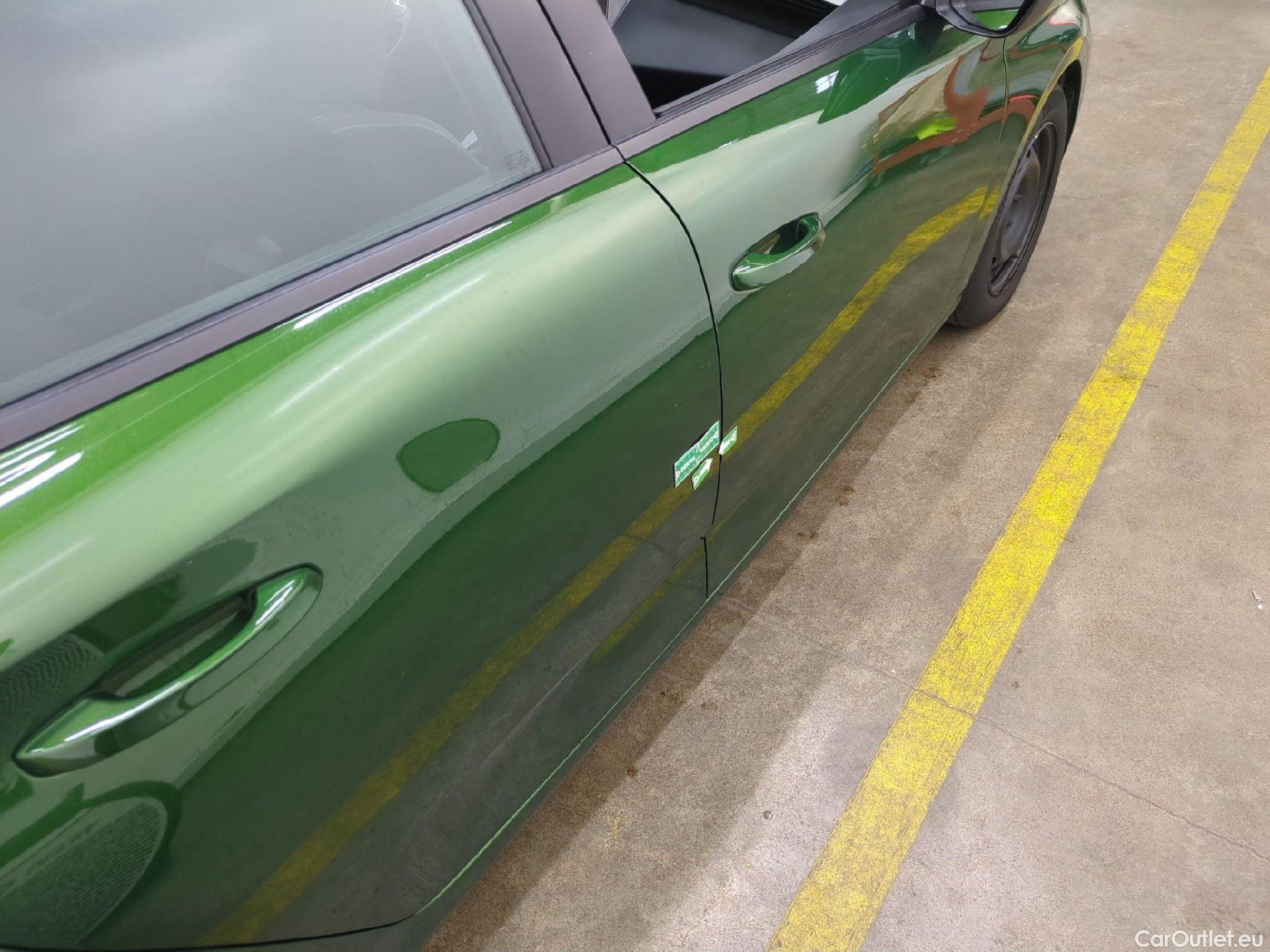  Peugeot  308  Active Pack 1.2 PureTech 110CV BVM6 E6d #12