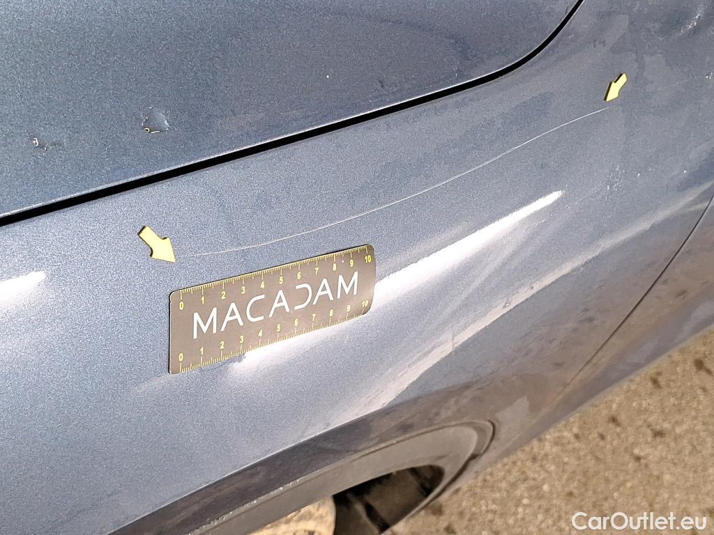  Ford  Kuga  Titanium Hybrid 2.5 190CV BVA6 E6dT #8