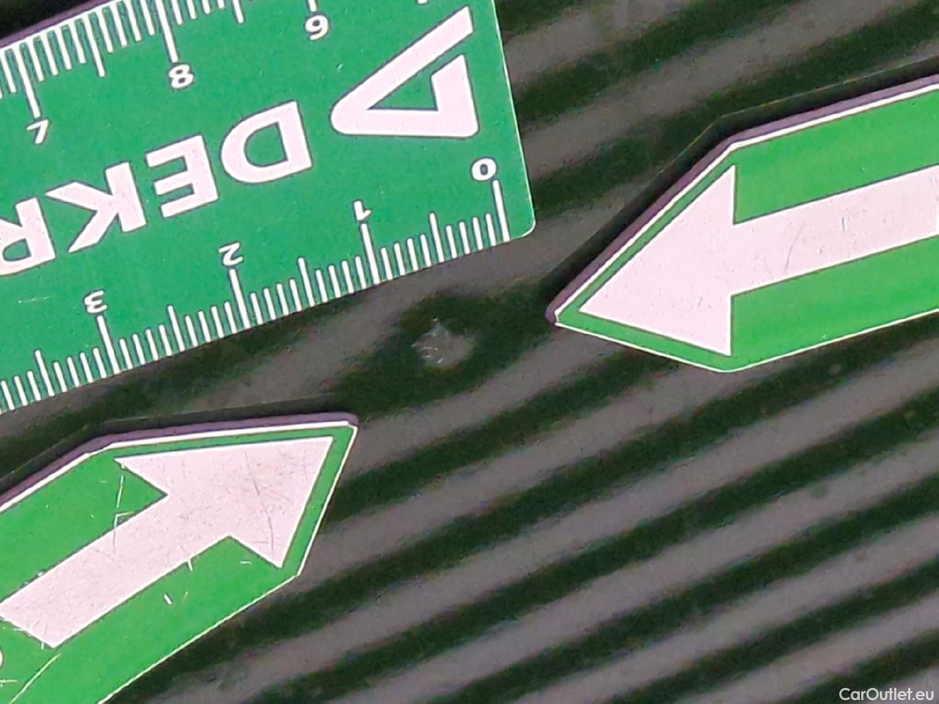  Peugeot  308  Active Pack 1.2 PureTech 110CV BVM6 E6d #31