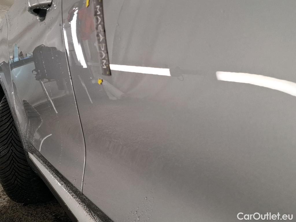  MG  ZS EV MG ZS / 2020 / 5P / SUV 1.5L VTI-Tech 106ch BVM5 Comfort #2