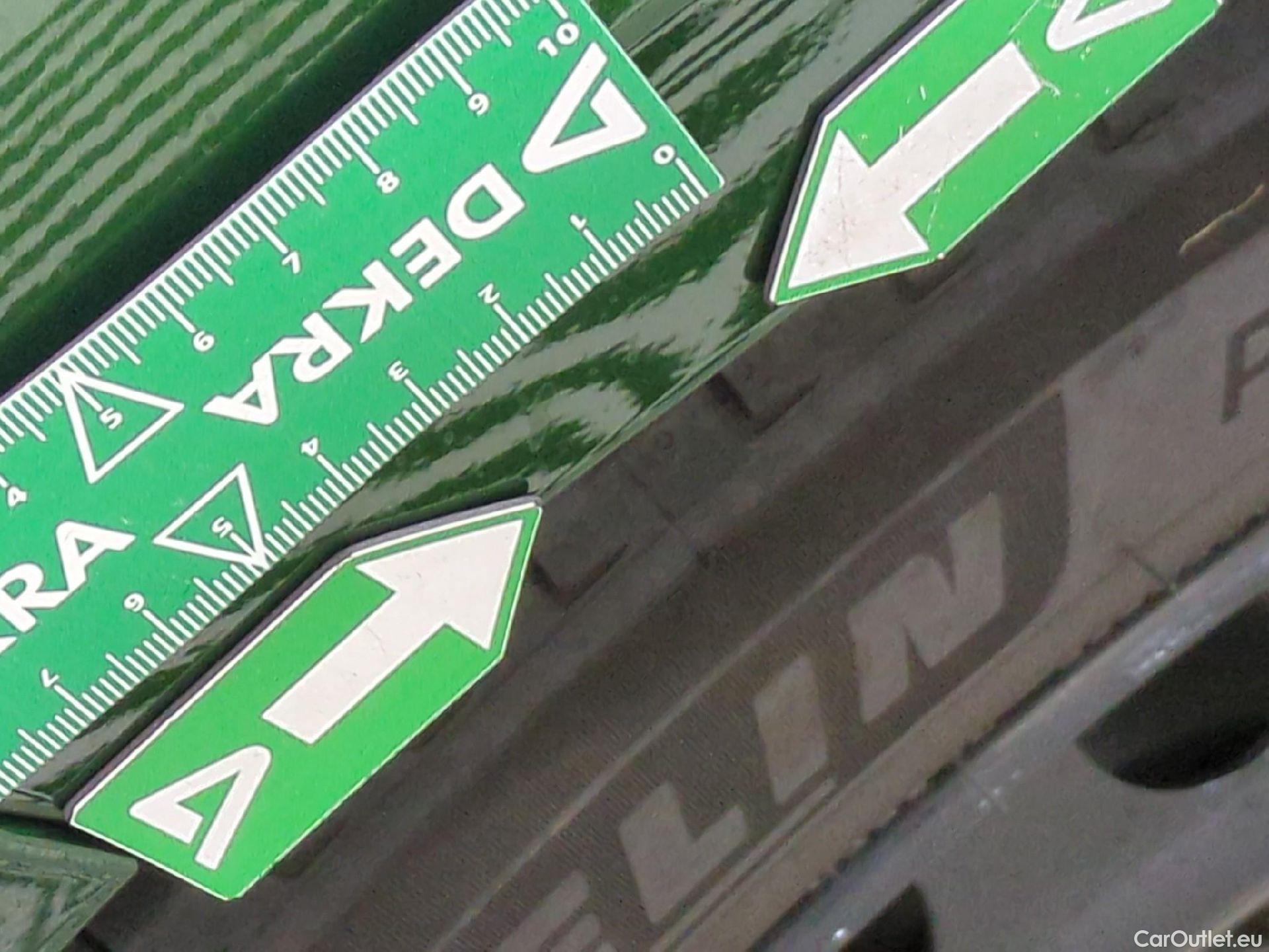  Peugeot  308  Active Pack 1.2 PureTech 110CV BVM6 E6d #27