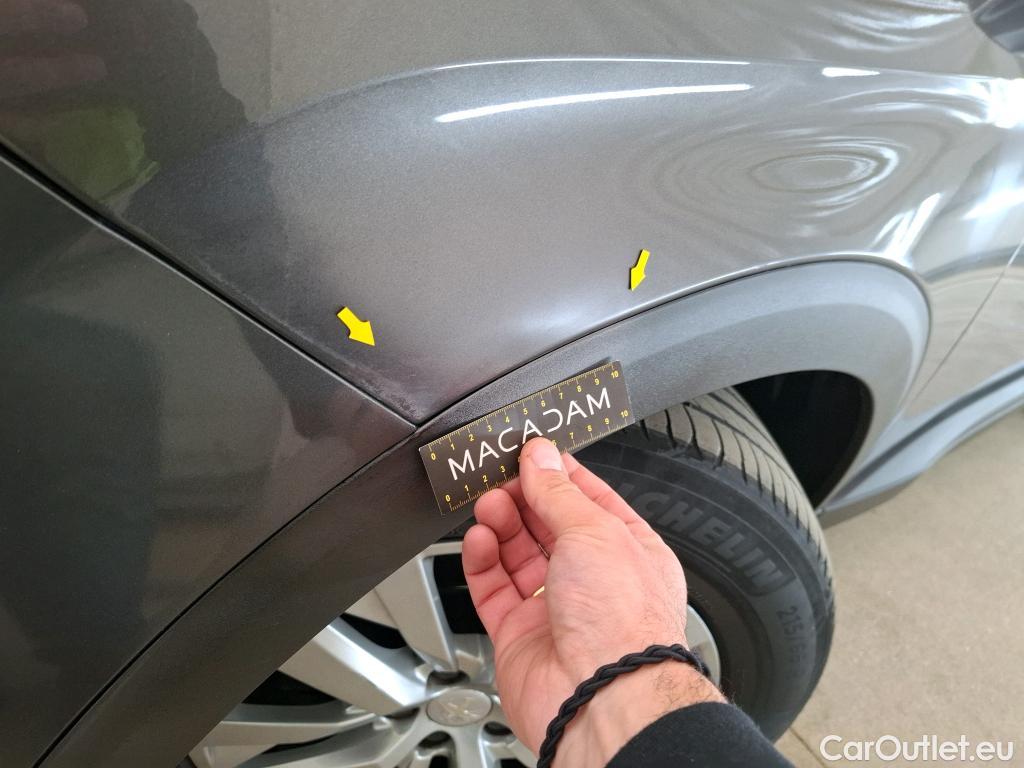  Peugeot  5008  Active Business 1.2 PureTech 130CV BVA8 E6d #4