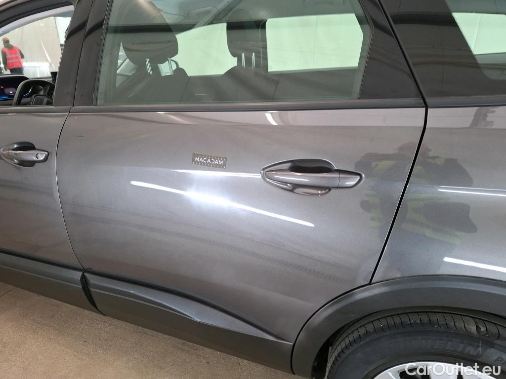  Peugeot  5008  Active Business 1.2 PureTech 130CV BVA8 E6d #7