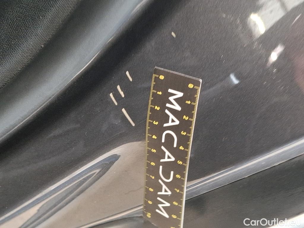  Peugeot  5008  Active Business 1.2 PureTech 130CV BVA8 E6d #21