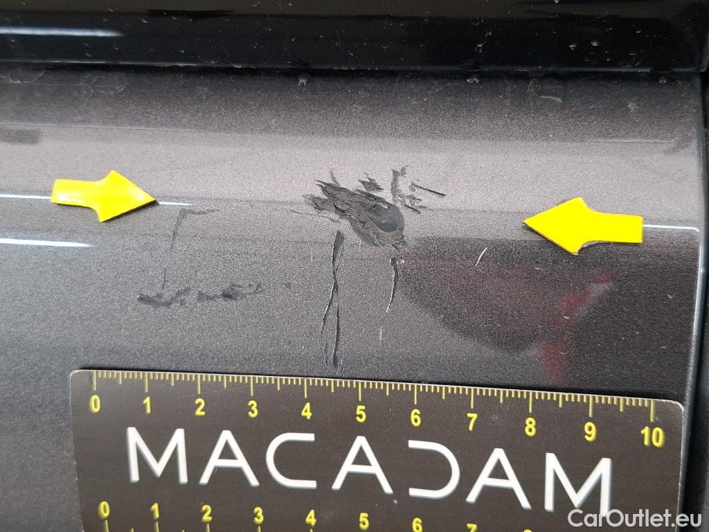  Peugeot  2008  Allure 1.5 HDi 130CV BVA8 E6d #12