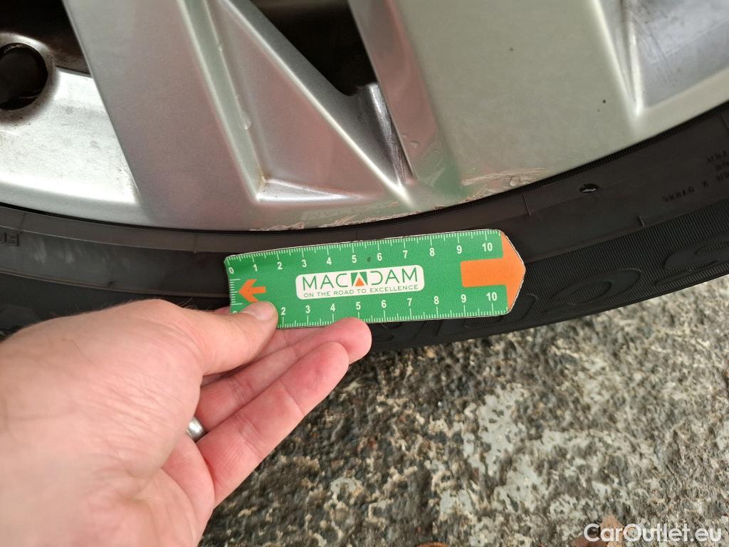  Peugeot  3008  Active Business 1.2 PureTech 130CV BVM6 E6dT / TRANSFO VP/VF #28