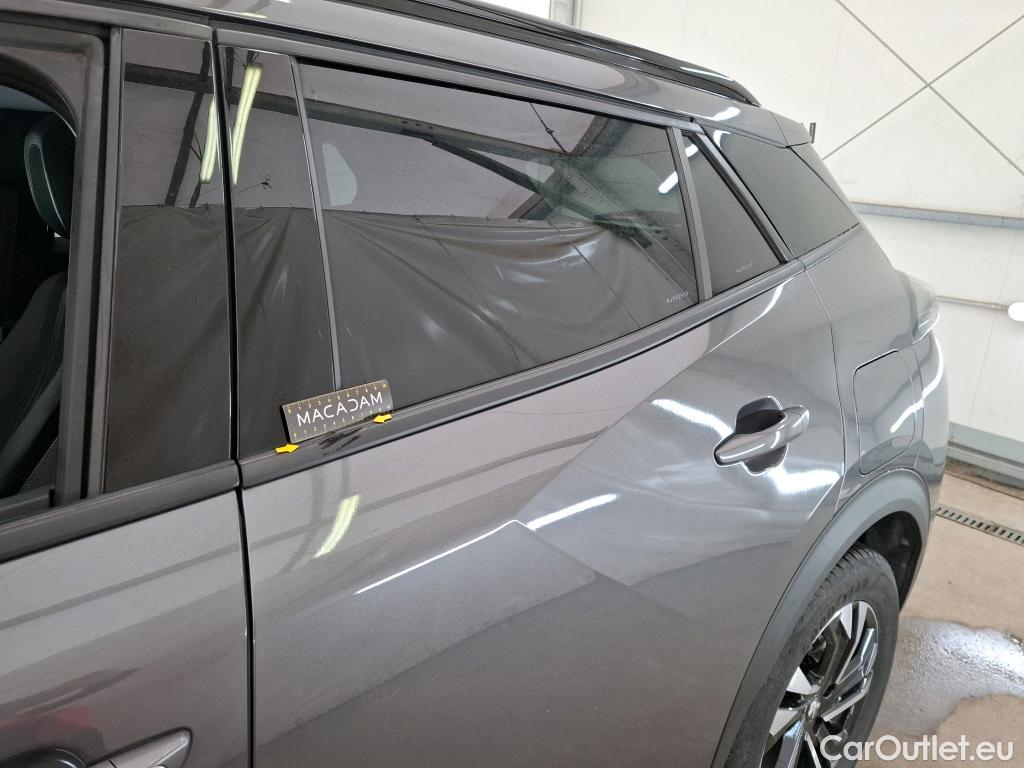  Peugeot  2008  Allure 1.5 HDi 130CV BVA8 E6d #24