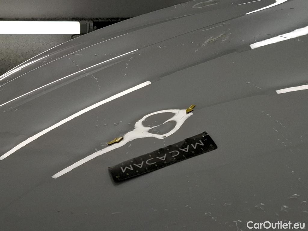  Renault  Clio  V Business 1.0 TCe 100CV BVM5 E6dT #7