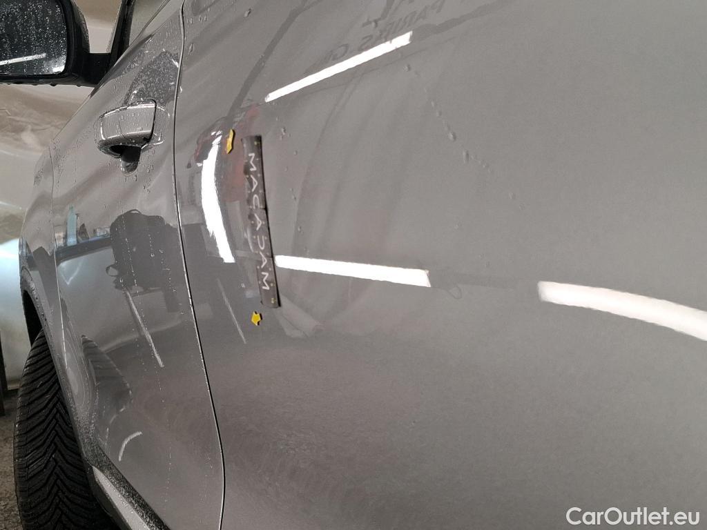  MG  ZS EV MG ZS / 2020 / 5P / SUV 1.5L VTI-Tech 106ch BVM5 Comfort #4