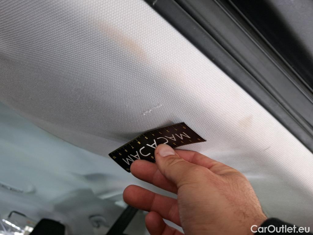  Peugeot  5008  Active Business 1.2 PureTech 130CV BVA8 E6d #55