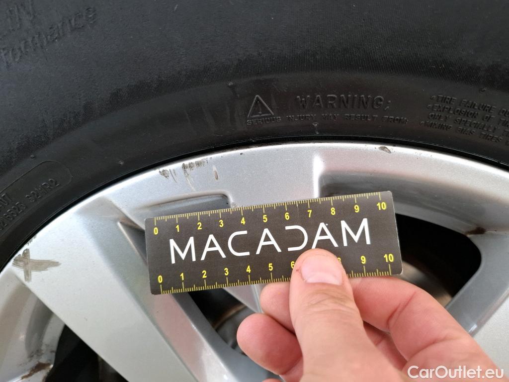  Peugeot  5008  Active Business 1.2 PureTech 130CV BVA8 E6d #42