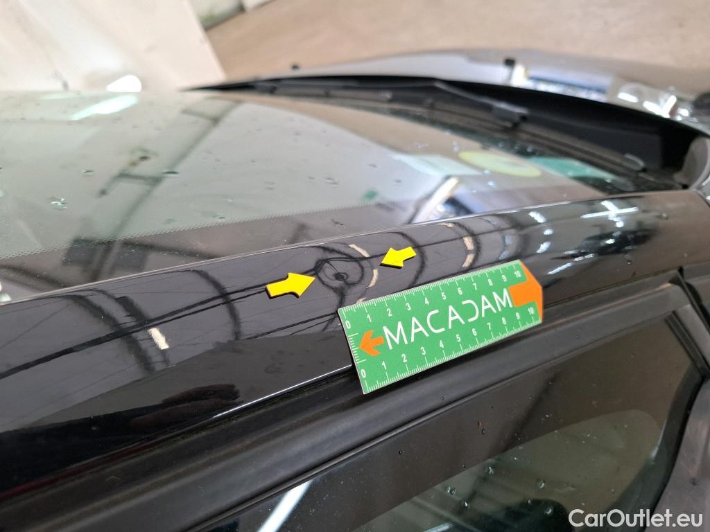  Peugeot  208  Affaire Premium Pack 1.5 HDi 100CV BVM5 E6dT #21