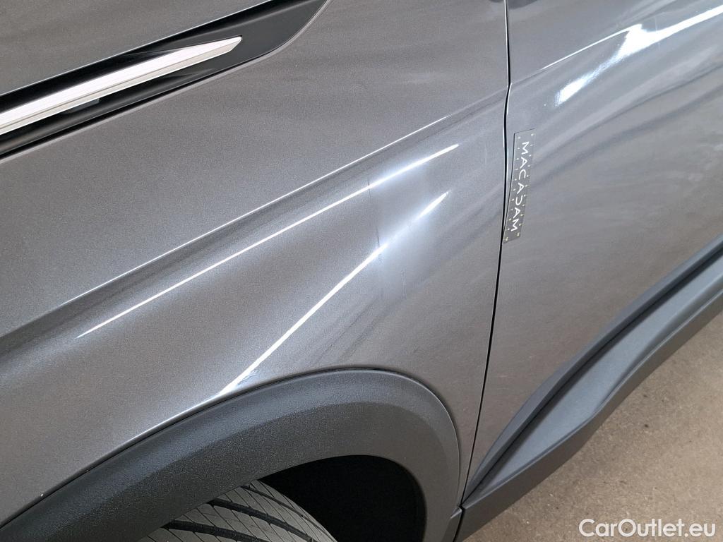  Peugeot  5008  Active Business 1.2 PureTech 130CV BVA8 E6d #2