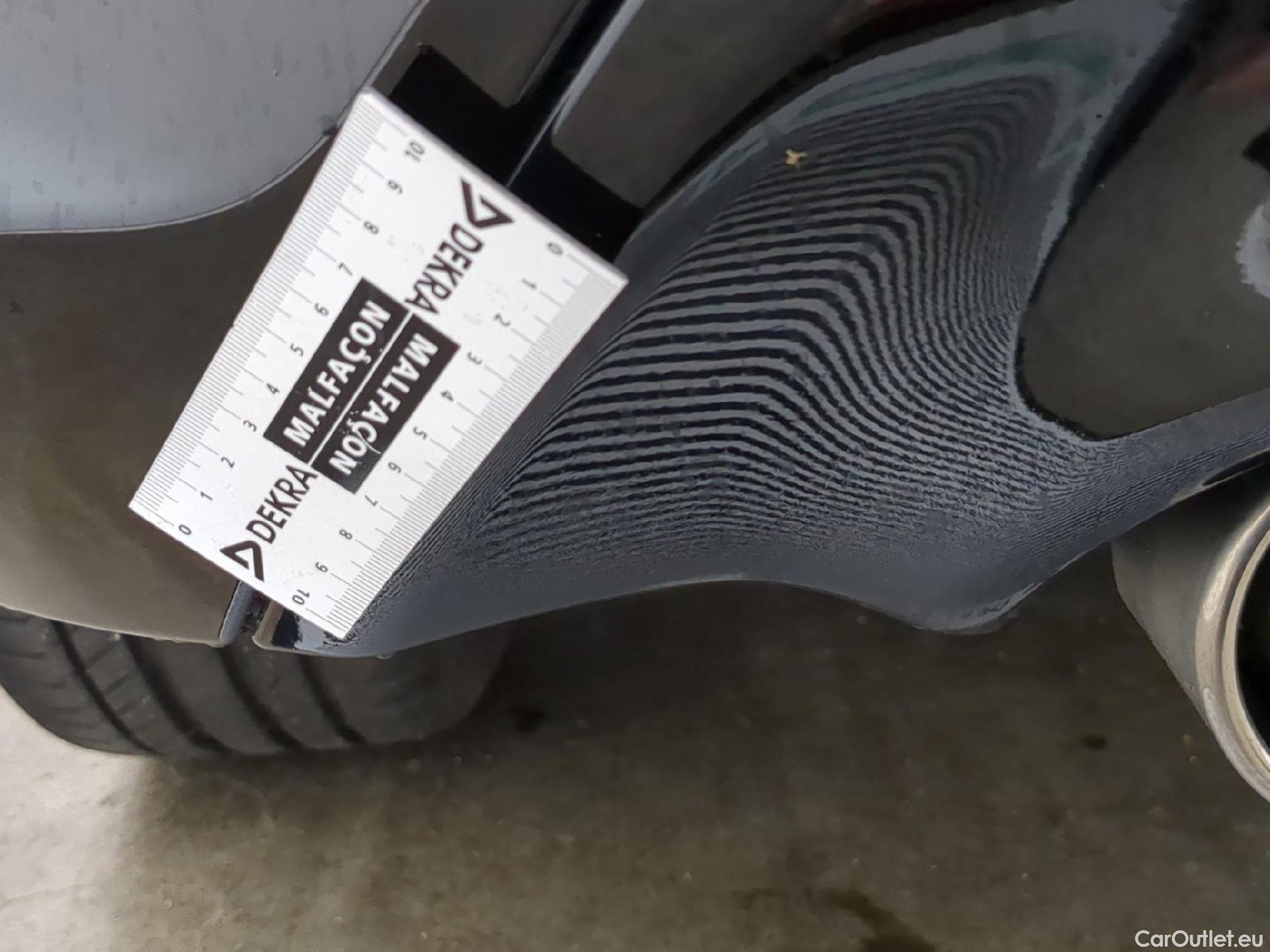  Ford  Kuga  Vignale 2.0 TDCi 150CV BVM6 E6 #55