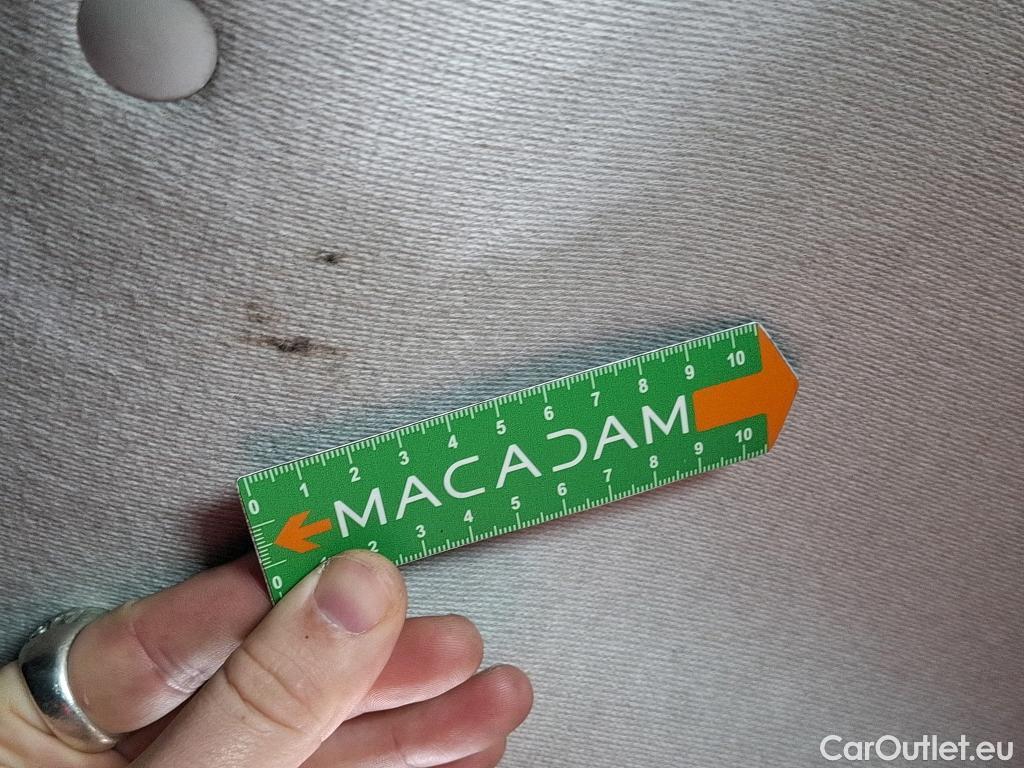  Peugeot  Partner  Premium L1 1.6 HDi 100CV BVM5 E6 #3