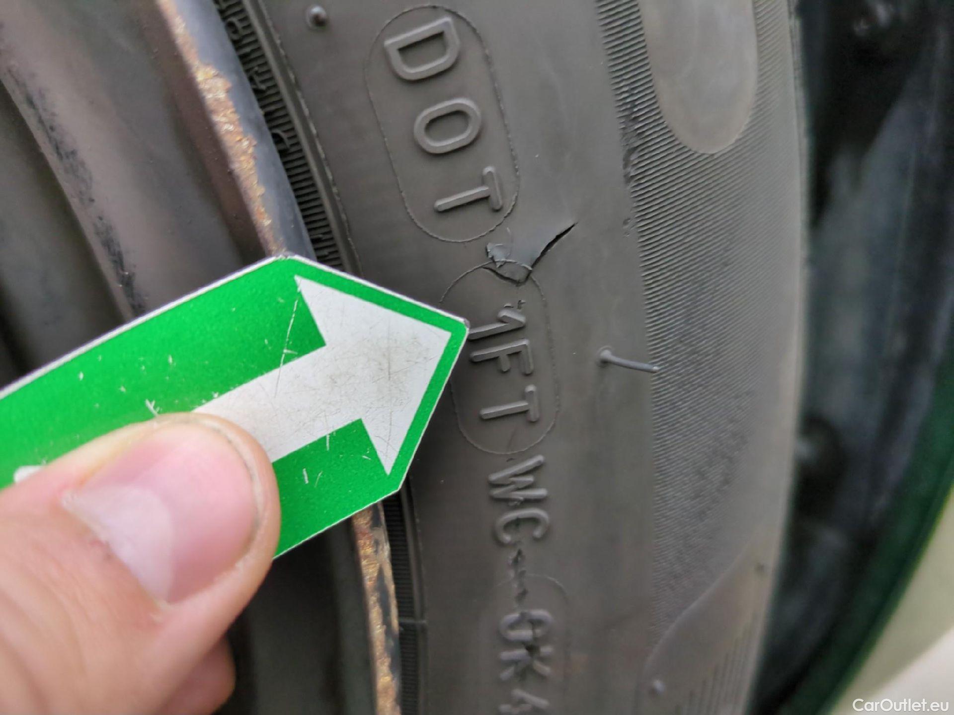  Peugeot  308  Active Pack 1.2 PureTech 110CV BVM6 E6d #7