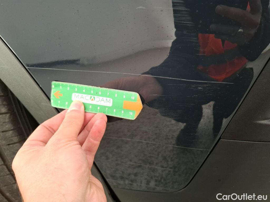  Peugeot  3008  Active Business 1.2 PureTech 130CV BVM6 E6dT / TRANSFO VP/VF #7