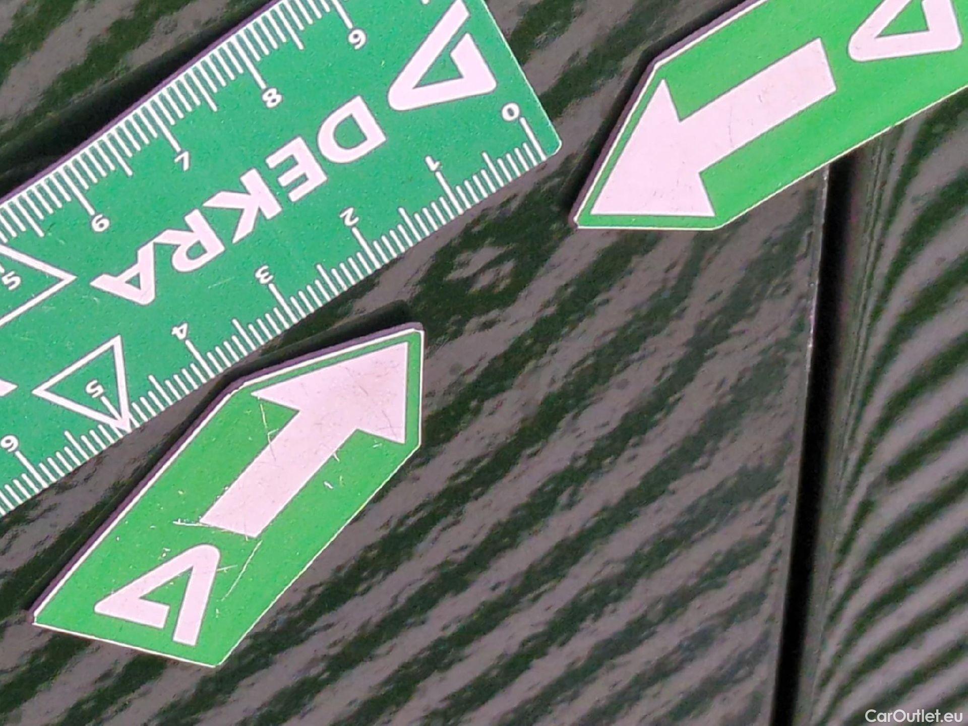  Peugeot  308  Active Pack 1.2 PureTech 110CV BVM6 E6d #32