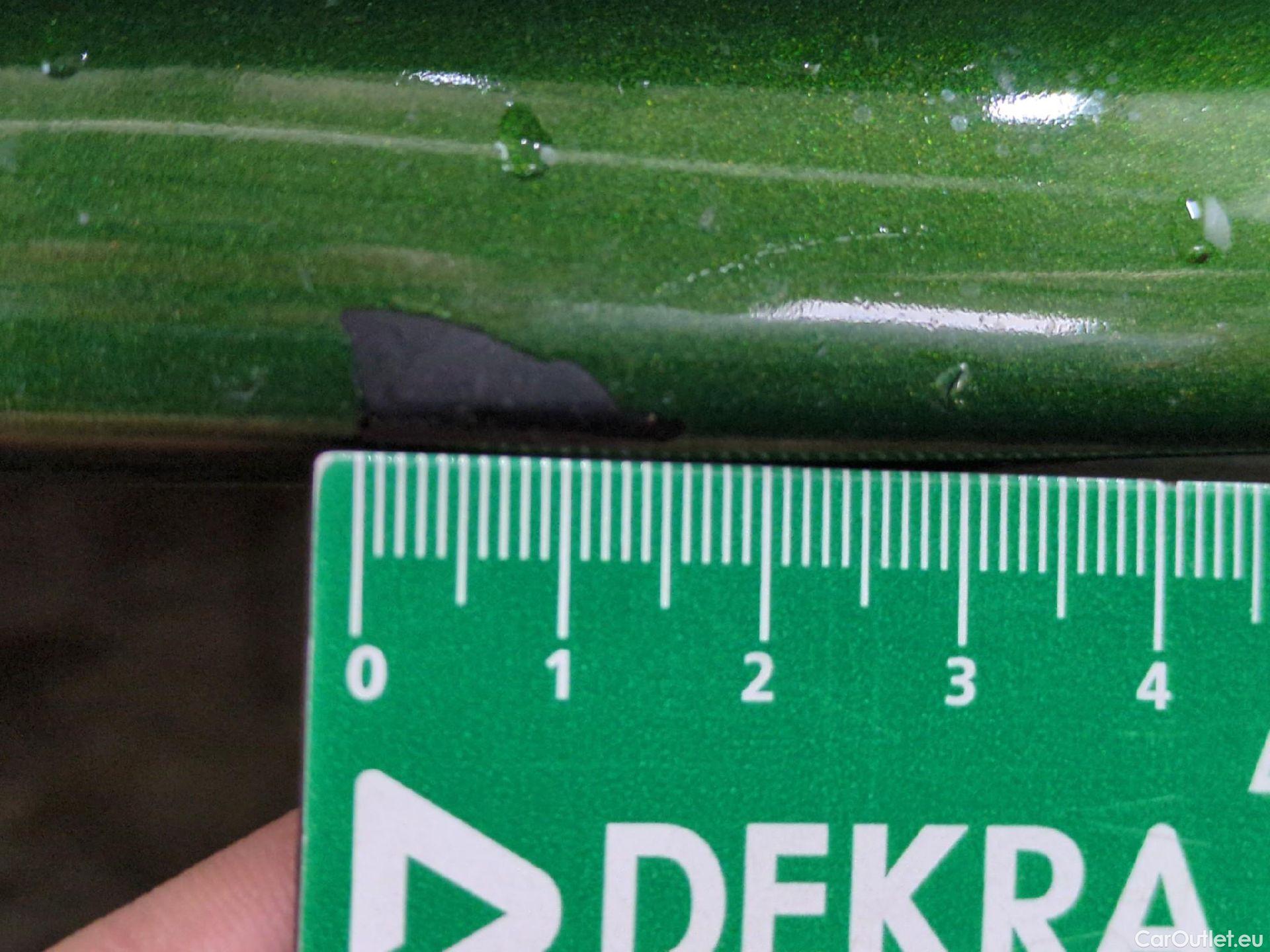  Peugeot  308  Active Pack 1.2 PureTech 110CV BVM6 E6d #23