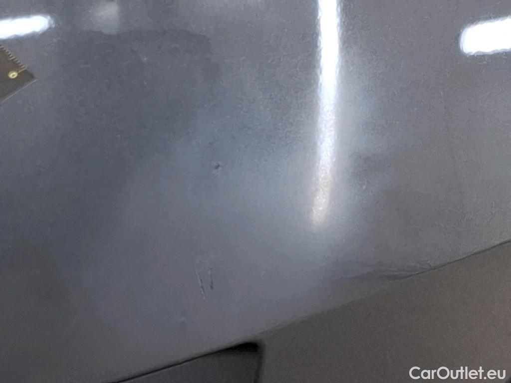  Peugeot  5008  Active Business 1.2 PureTech 130CV BVA8 E6d #14