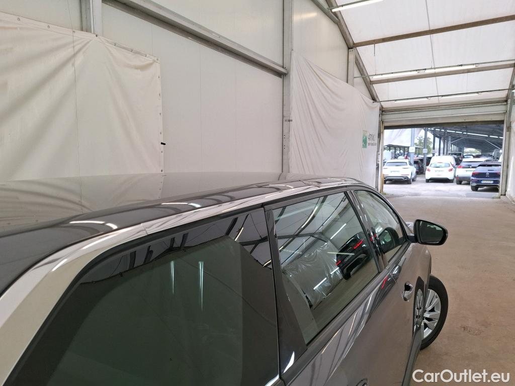  Peugeot  5008  Active Business 1.2 PureTech 130CV BVA8 E6d #15