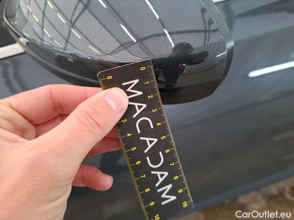  KIA  XCeed  Active 1.6 CRDI 135CV BVM6 E6d #9