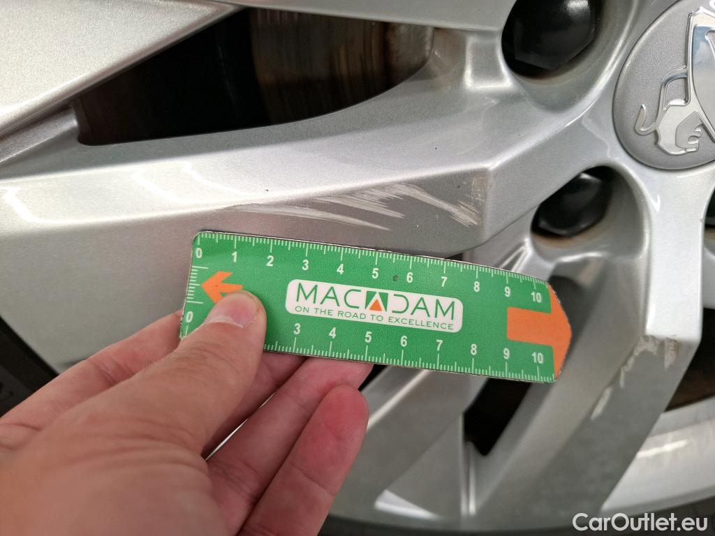  Peugeot  3008  Active Business 1.2 PureTech 130CV BVM6 E6dT / TRANSFO VP/VF #17