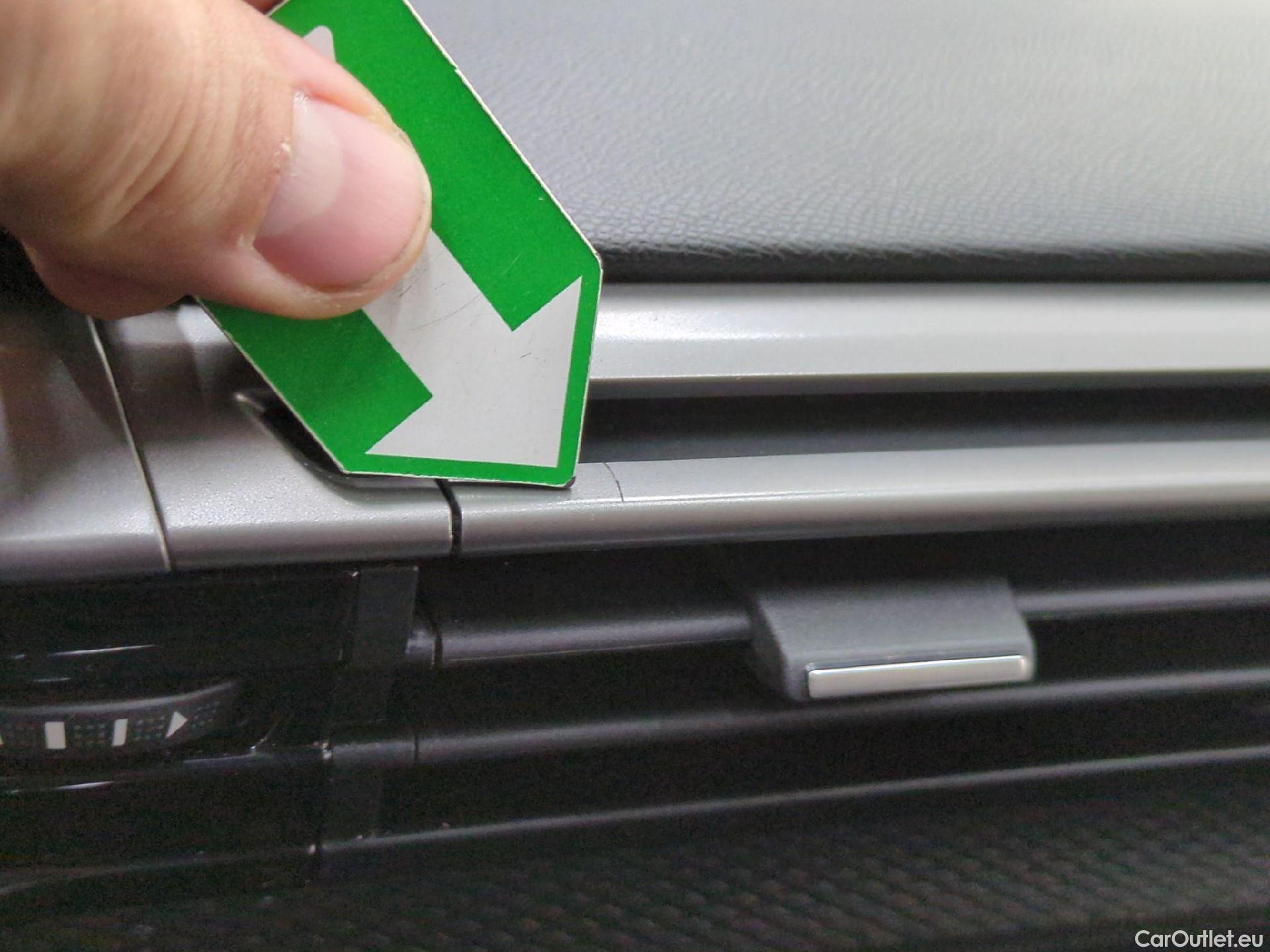  Peugeot  308  Active Pack 1.2 PureTech 110CV BVM6 E6d #1