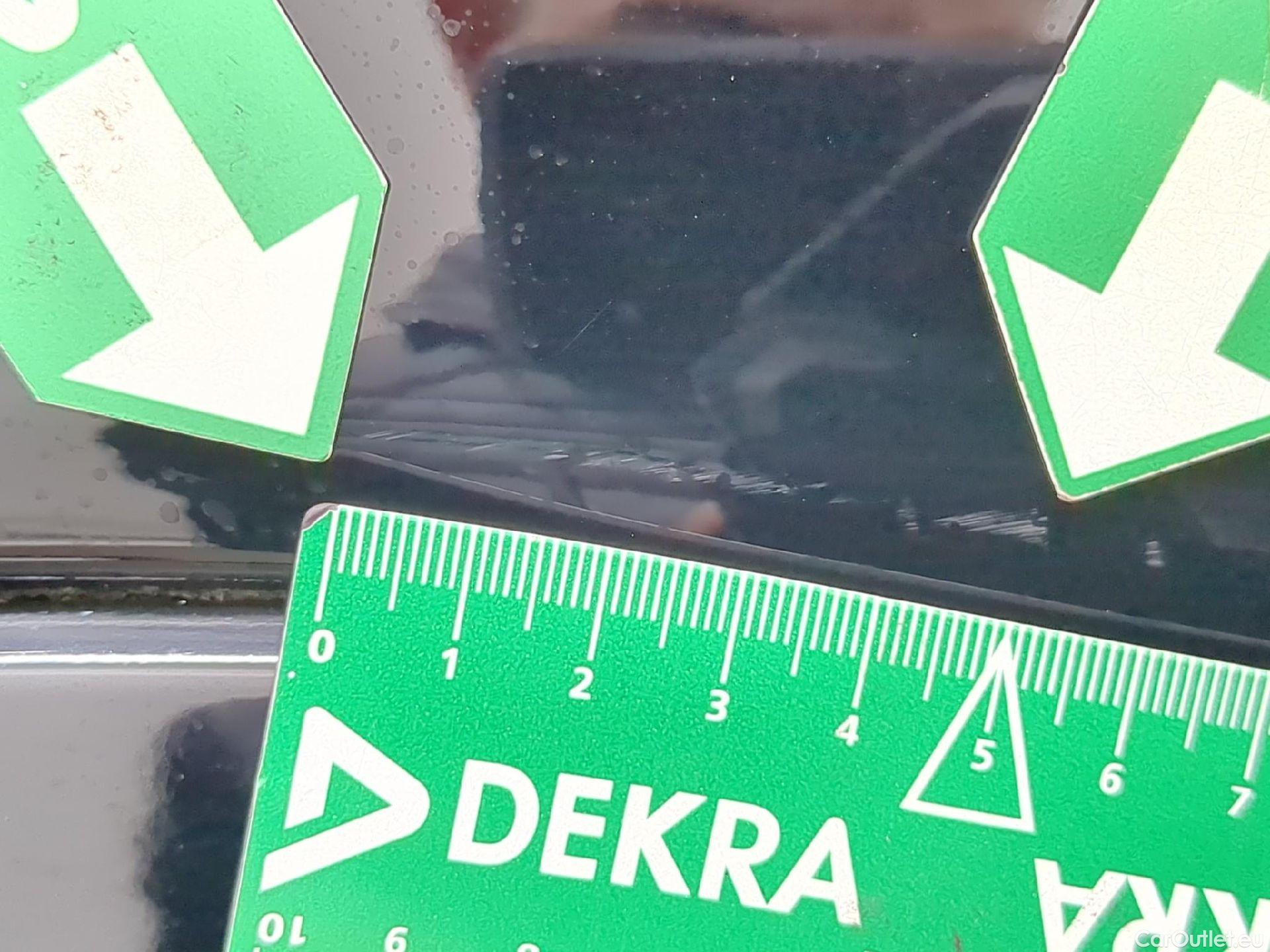  Ford  Kuga  Vignale 2.0 TDCi 150CV BVM6 E6 #47