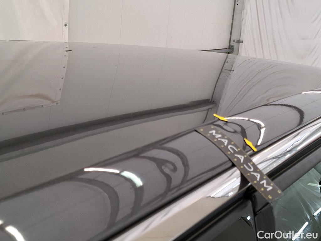  Peugeot  5008  Active Business 1.2 PureTech 130CV BVA8 E6d #62