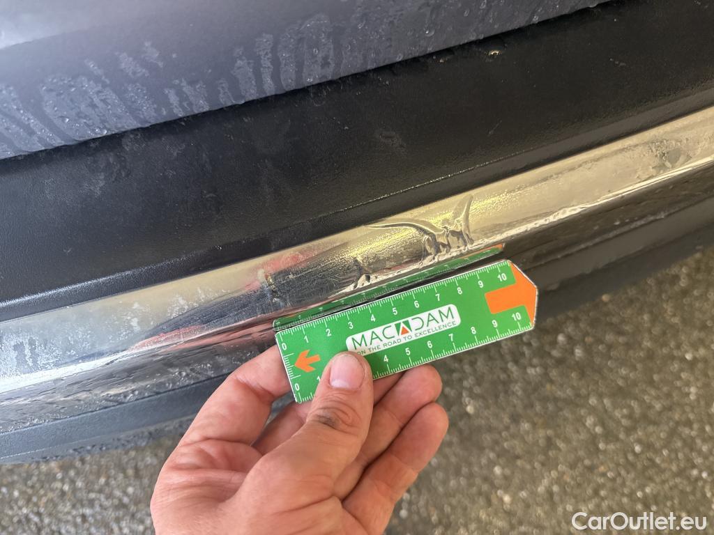  Peugeot  3008  Allure Pack 1.2 PureTech 130CV BVM6 E6d #2