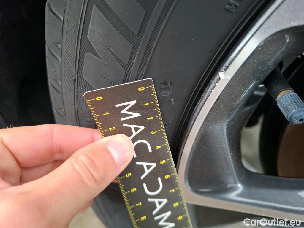  KIA  XCeed  Active 1.6 CRDI 135CV BVM6 E6d #3