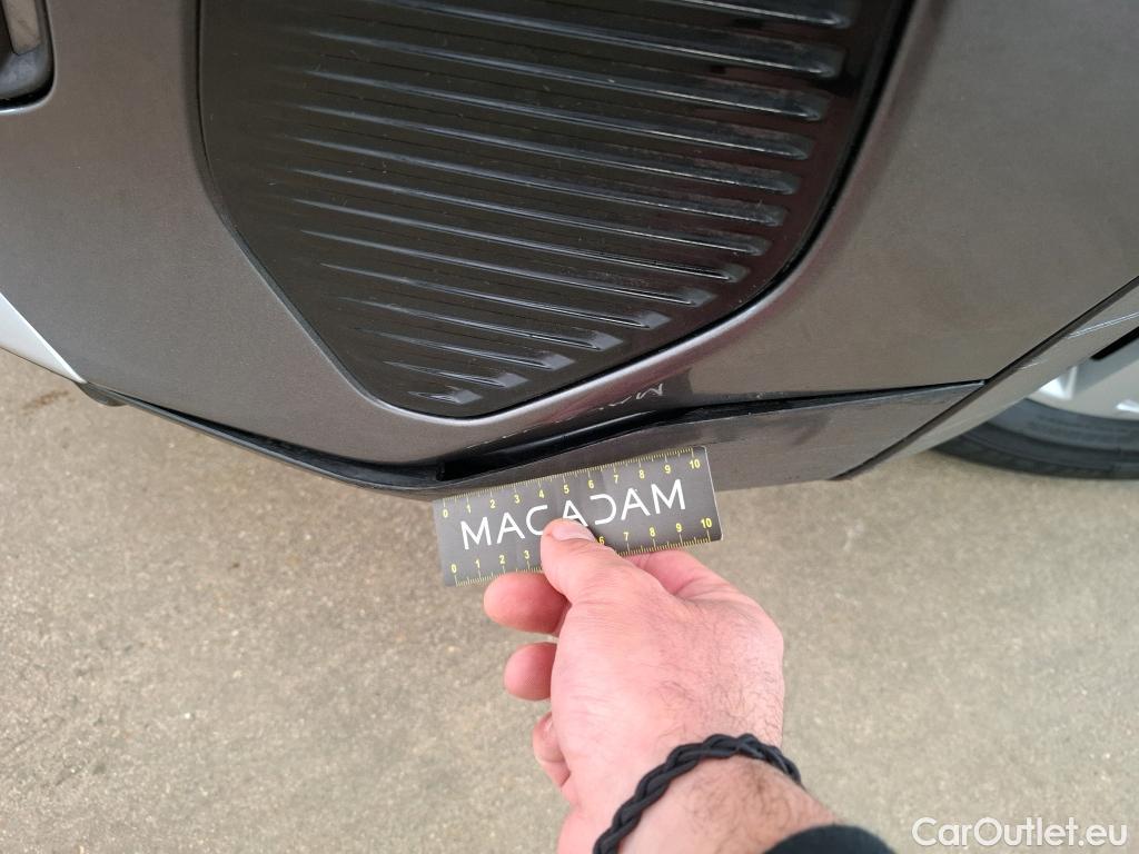  Peugeot  5008  Active Business 1.2 PureTech 130CV BVA8 E6d #77