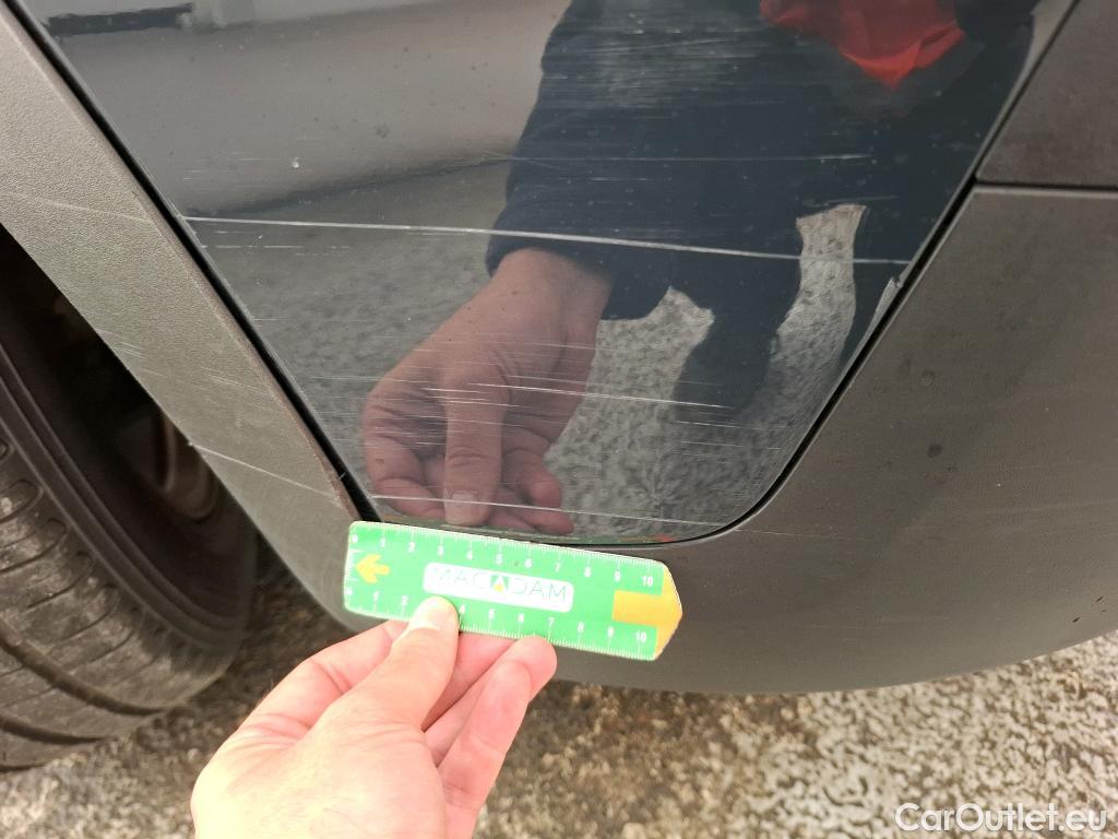  Peugeot  3008  Active Business 1.2 PureTech 130CV BVM6 E6dT / TRANSFO VP/VF #8