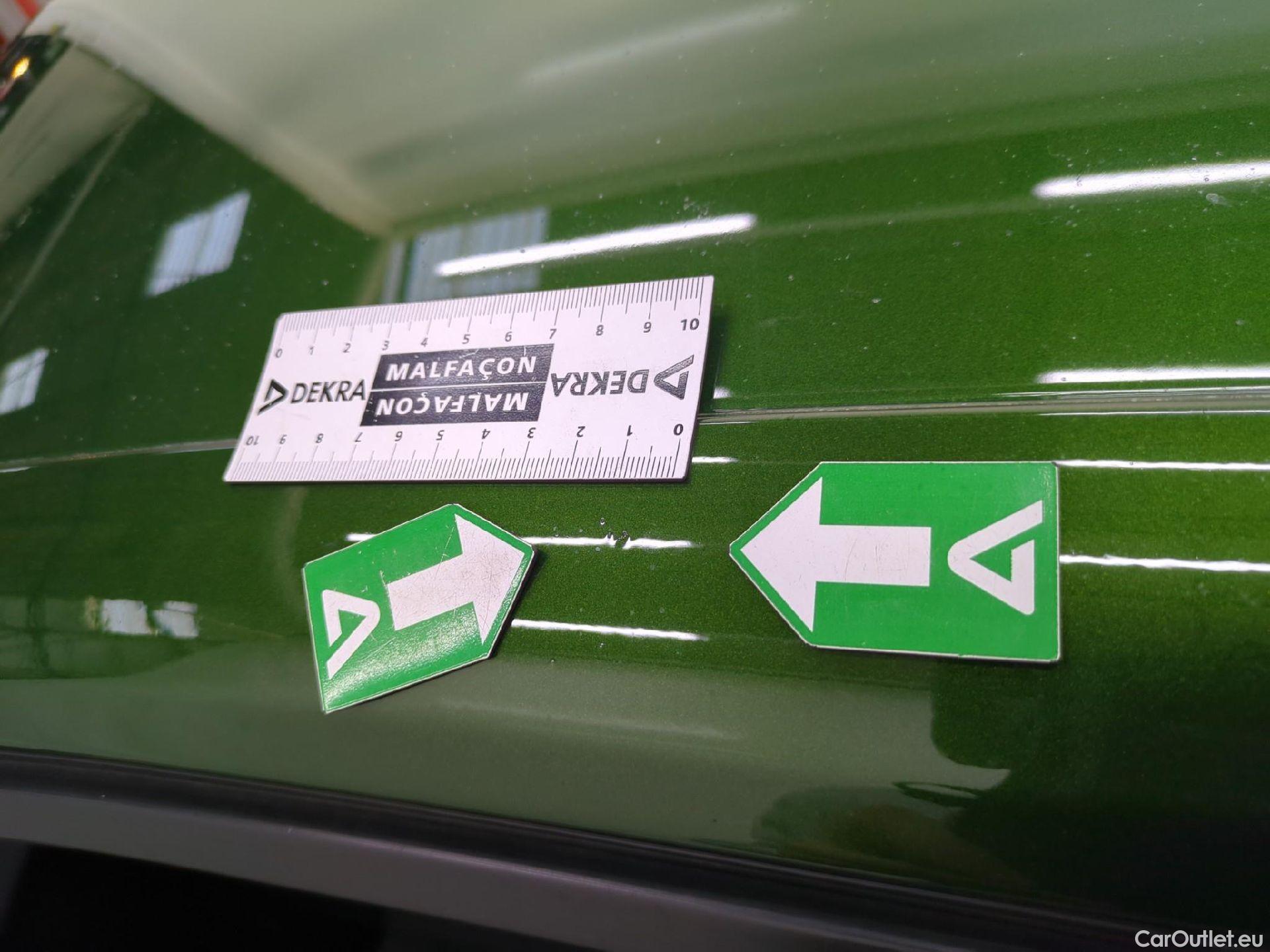  Peugeot  308  Active Pack 1.2 PureTech 110CV BVM6 E6d #38