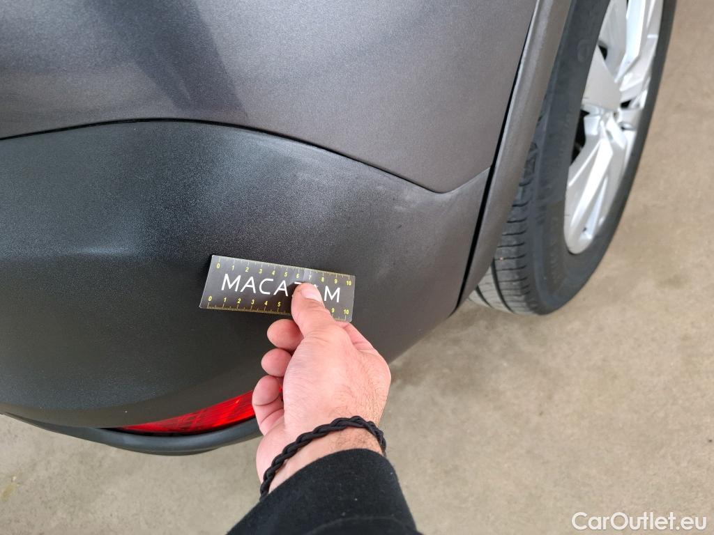  Peugeot  5008  Active Business 1.2 PureTech 130CV BVA8 E6d #18