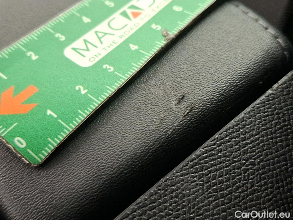  Peugeot  3008  Active Business 1.5 HDi 130CV BVA8 E6d #6