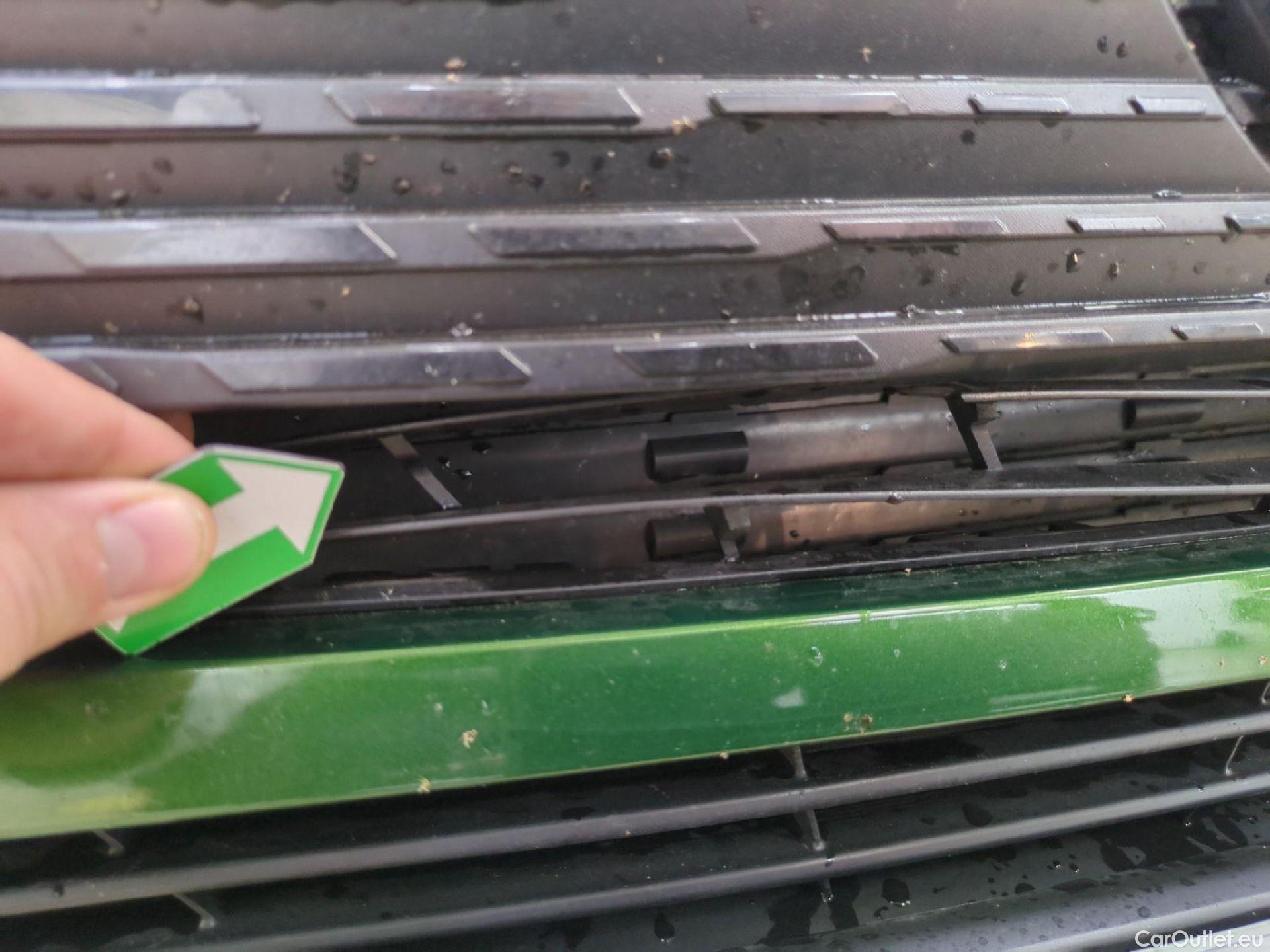  Peugeot  308  Active Pack 1.2 PureTech 110CV BVM6 E6d #17