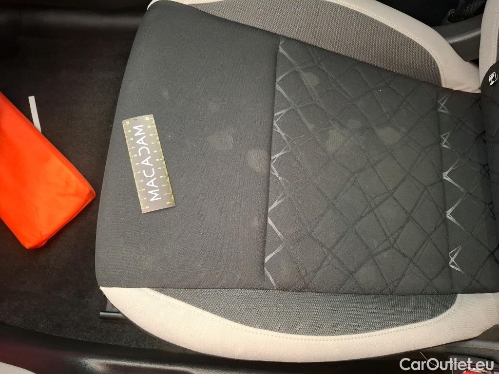  Nissan  Micra NISSAN  5p Berline IG-T 90 Made In France #14