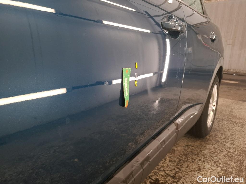  Peugeot  3008  Active Business 1.5 HDi 130CV BVA8 E6d #9