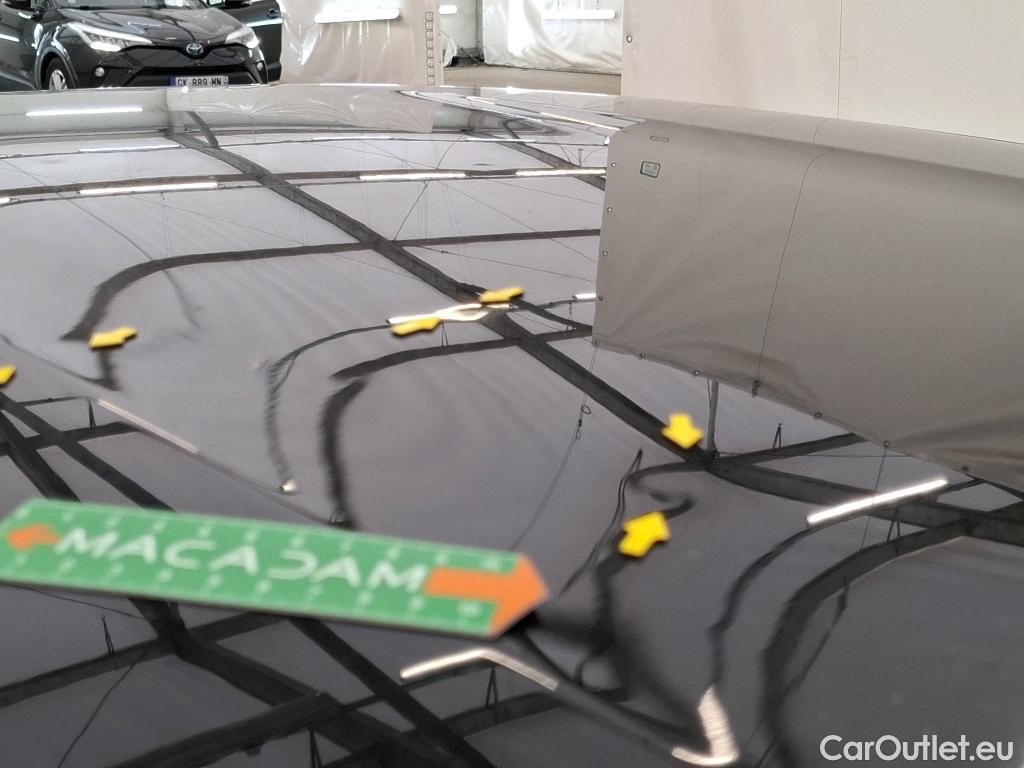  Peugeot  208  Affaire Premium Pack 1.5 HDi 100CV BVM5 E6dT #12