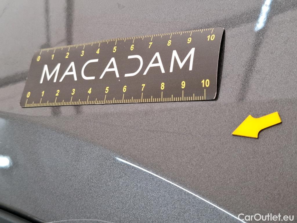  Peugeot  2008  Allure 1.5 HDi 130CV BVA8 E6d #10