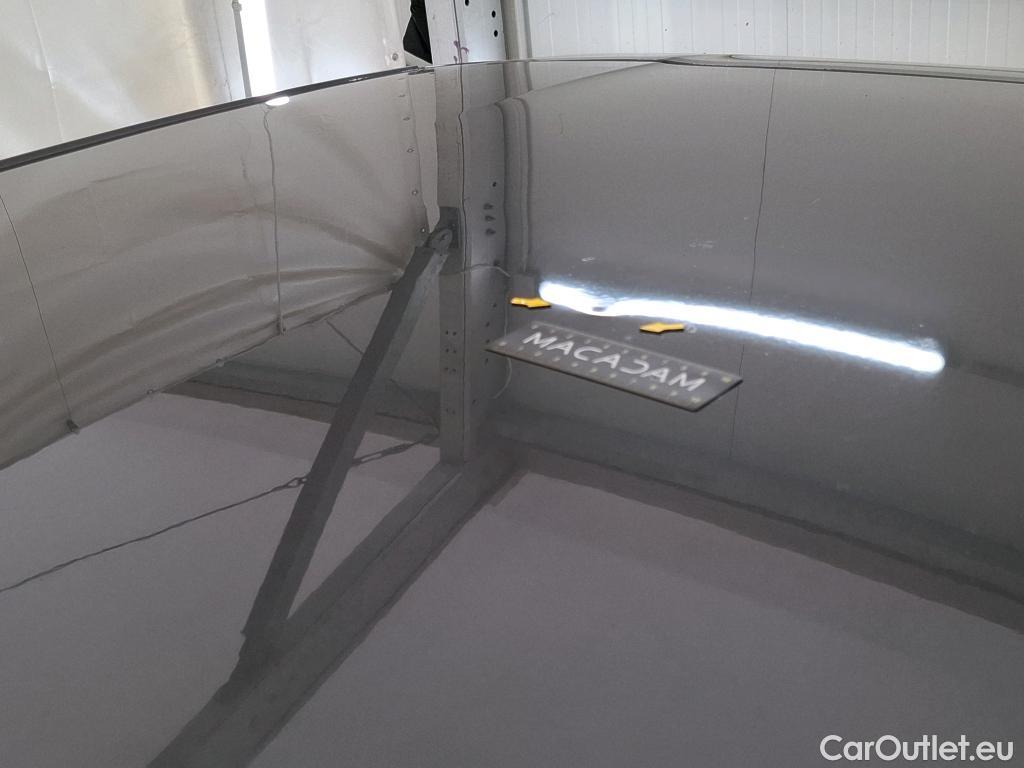  Peugeot  5008  Active Business 1.2 PureTech 130CV BVA8 E6d #57