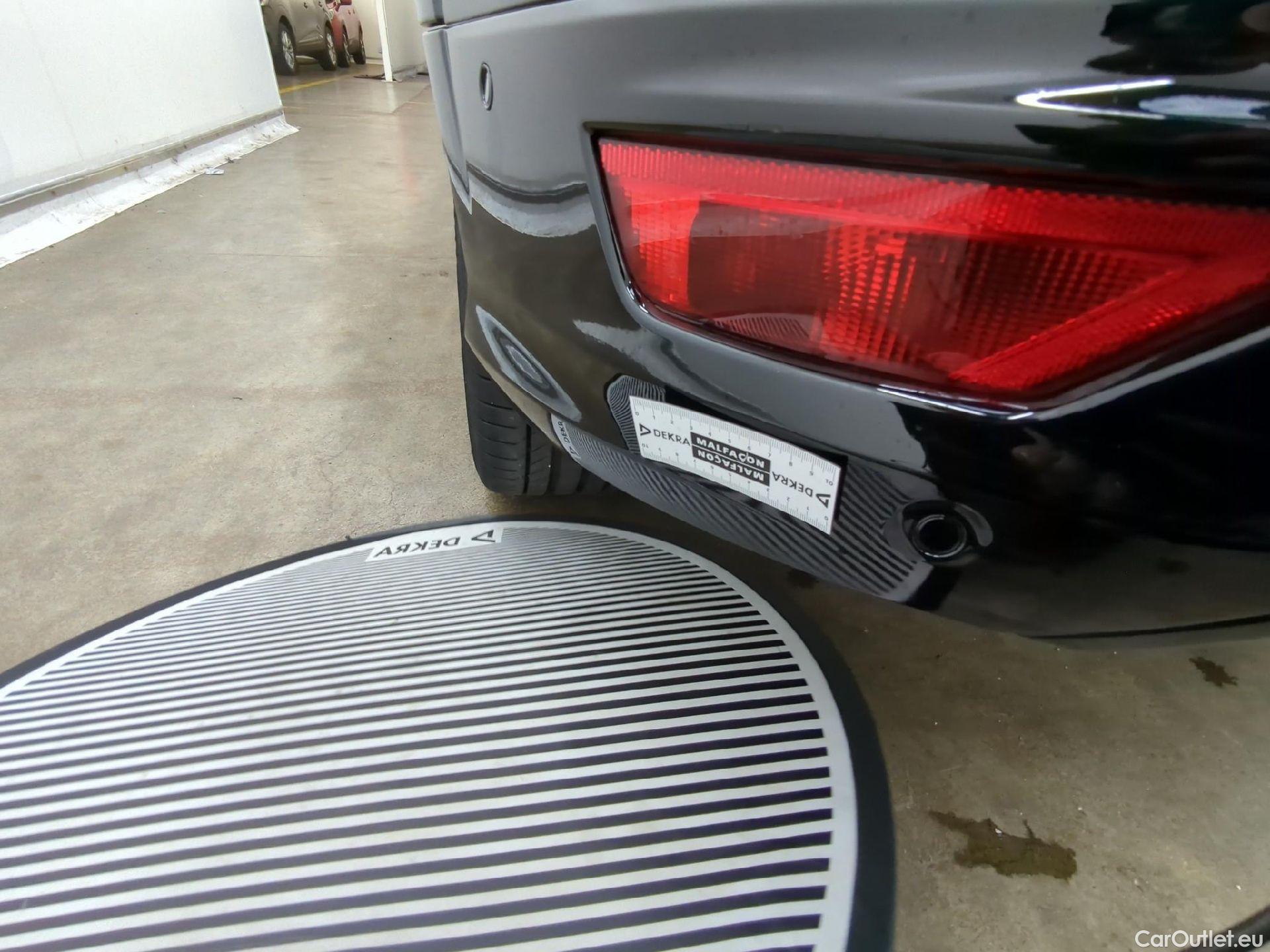  Ford  Kuga  Vignale 2.0 TDCi 150CV BVM6 E6 #54