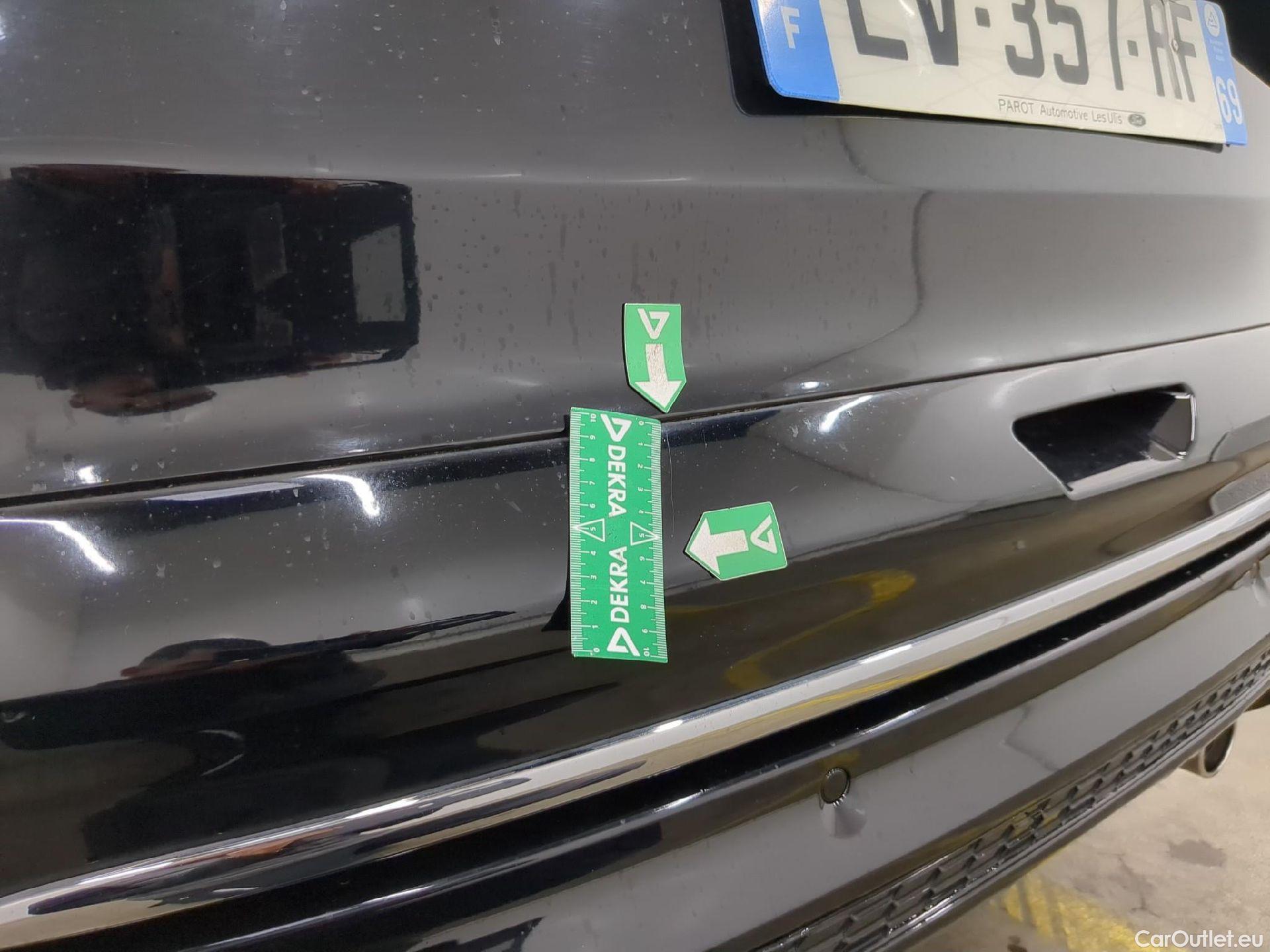  Ford  Kuga  Vignale 2.0 TDCi 150CV BVM6 E6 #58